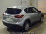 Used 2015 AT mazda cx-5 KE2AW Image[1]