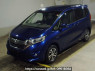 Used 2019 AT honda freed-hybrid GB8 Image[0]
