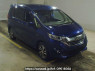 Used 2019 AT honda freed-hybrid GB8 Image[2]