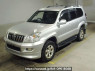 Used 2005 AT toyota land-cruiser-prado TRJ120W Image[0]