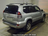 Used 2005 AT toyota land-cruiser-prado TRJ120W Image[1]