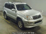 Used 2005 AT toyota land-cruiser-prado TRJ120W Image[2]