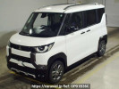 Mitsubishi Delica Mini B38A