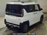 Used 2025 AT mitsubishi delica-mini B38A Image[1]
