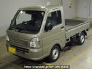 Suzuki Carry Truck DA16T