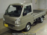 Used 2025 AT suzuki carry-truck DA16T Image[0]