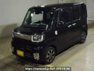 Daihatsu Wake LA700S