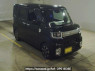 Used 2019 AT daihatsu wake LA700S Image[2]