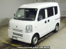 Used 2014 AT nissan nv100-clipper DR64V Image[0]