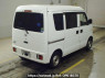 Used 2014 AT nissan nv100-clipper DR64V Image[1]
