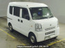Used 2014 AT nissan nv100-clipper DR64V Image[2]
