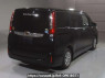 Used 2016 AT toyota noah ZRR80G Image[1]