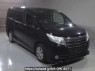 Used 2016 AT toyota noah ZRR80G Image[2]