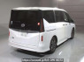 Used 2025 AT nissan serena FC28 Image[1]