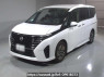 Used 2025 AT nissan serena FC28 Image[0]