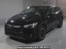 Used 2021 AT subaru xv GT3 Image[0]