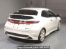 Used 2009 MT honda civic FN2 Image[1]