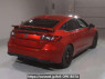 Used 2023 AT honda civic FL4 Image[1]
