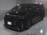 Used 2023 AT toyota vellfire-hybrid AAHH40W Image[0]