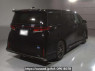 Used 2023 AT toyota vellfire-hybrid AAHH40W Image[1]