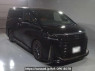 Used 2023 AT toyota vellfire-hybrid AAHH40W Image[2]