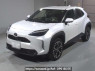 Used 2025 AT toyota yaris-cross MXPB10 Image[0]