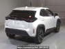 Used 2025 AT toyota yaris-cross MXPB10 Image[1]