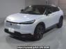 Used 2025 AT honda vezel RV5 Image[0]