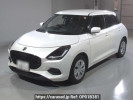 Suzuki Swift ZCDDS