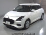 Used 2024 AT suzuki swift ZCDDS Image[0]