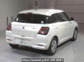 Used 2024 AT suzuki swift ZCDDS Image[1]