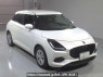 Used 2024 AT suzuki swift ZCDDS Image[2]
