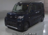 Used 2023 AT daihatsu tanto LA650S Image[0]
