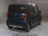 Used 2023 AT daihatsu tanto LA650S Image[1]