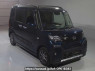 Used 2023 AT daihatsu tanto LA650S Image[2]