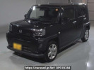 Daihatsu TAFT LA900S