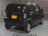 Used 2021 AT daihatsu taft LA900S Image[1]