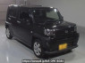Used 2021 AT daihatsu taft LA900S Image[2]