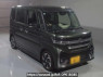 Used 2024 AT suzuki spacia-custom MK54S Image[2]