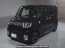 Used 2019 AT daihatsu wake LA700S Image[0]