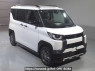Used 2025 AT mitsubishi delica-mini B38A Image[2]