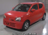 Used 2015 AT suzuki alto HA36S Image[0]