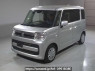 Used 2018 AT suzuki spacia MK53S Image[0]