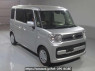Used 2018 AT suzuki spacia MK53S Image[2]