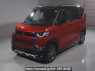 Used 2024 AT mitsubishi delica-mini B38A Image[0]
