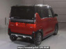 Used 2024 AT mitsubishi delica-mini B38A Image[1]