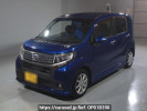 Daihatsu Move LA150S