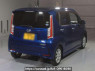 Used 2014 AT daihatsu move LA150S Image[1]