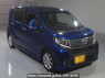 Used 2014 AT daihatsu move LA150S Image[2]