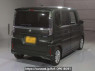Used 2023 AT suzuki spacia-custom MK94S Image[1]